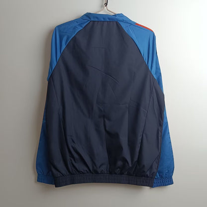 Windbreaker 2024/2025 Windbreaker