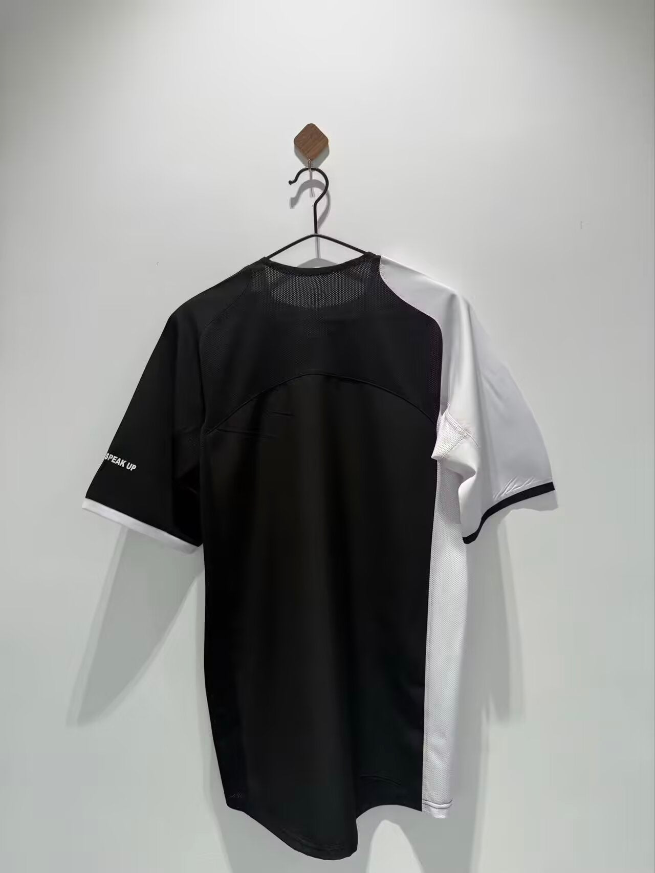 Retro Portugal Special Jersey 2005