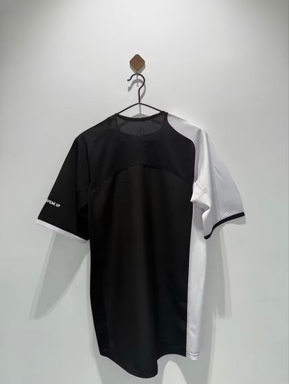 Retro Portugal Special Jersey 2005