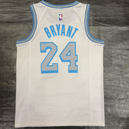 Retro NBA&NFL&MLB 2021 Football Jersey