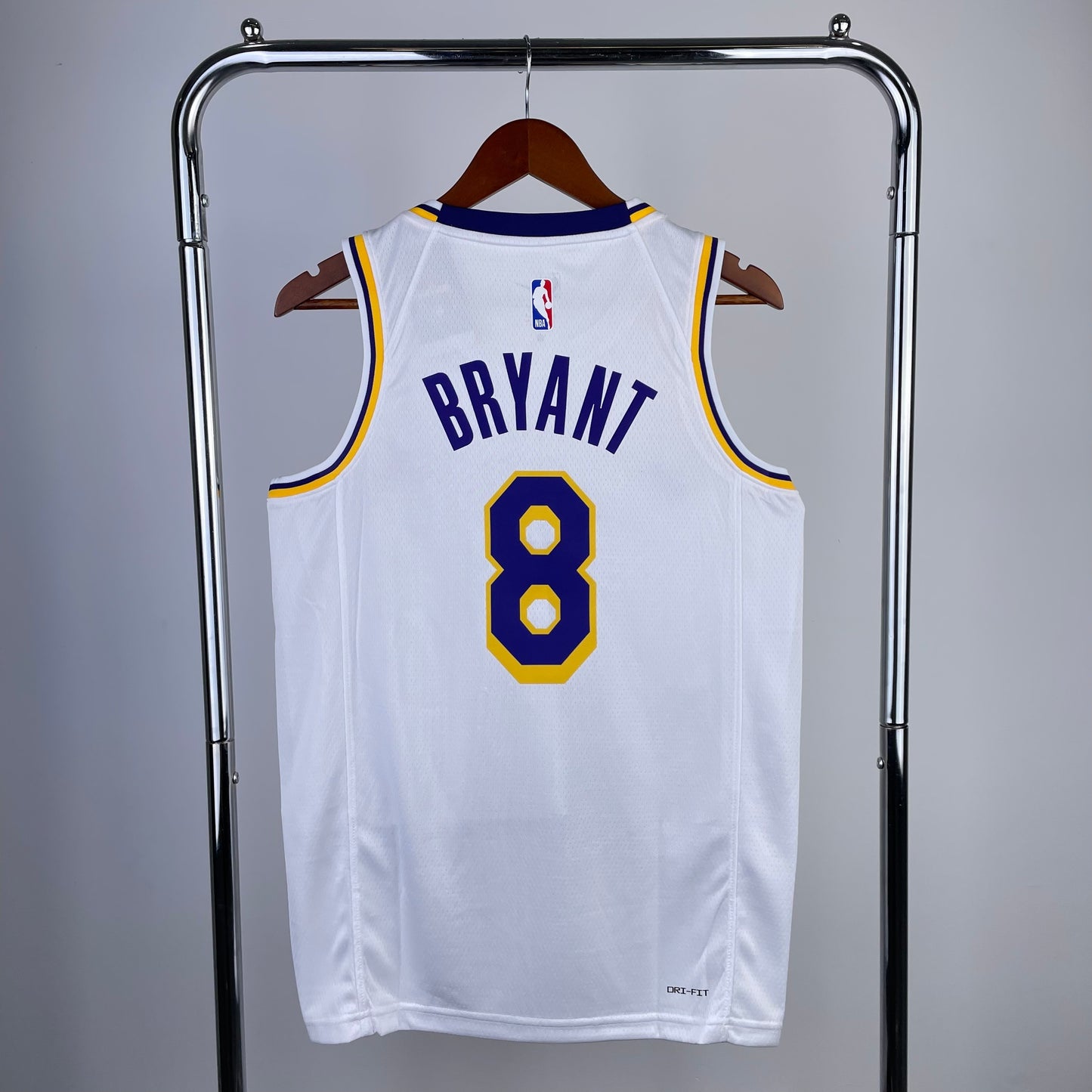 NBA&NFL&MLB 2023 Football Jersey