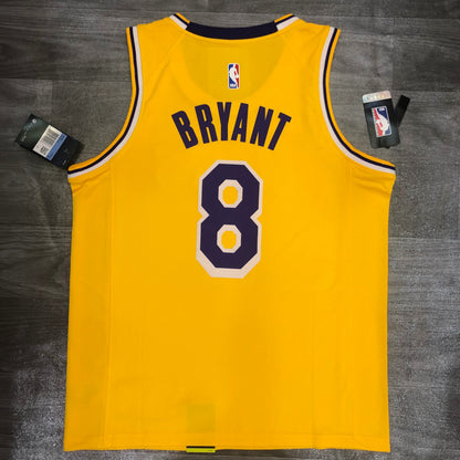 Retro LA Lakers Football Jersey