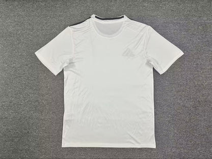 Curaçao 2026/2027 Away Fan Version Football Jersey