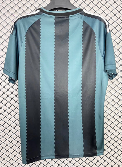 Celtic 2026/2027 Away Fan Version Football Jersey