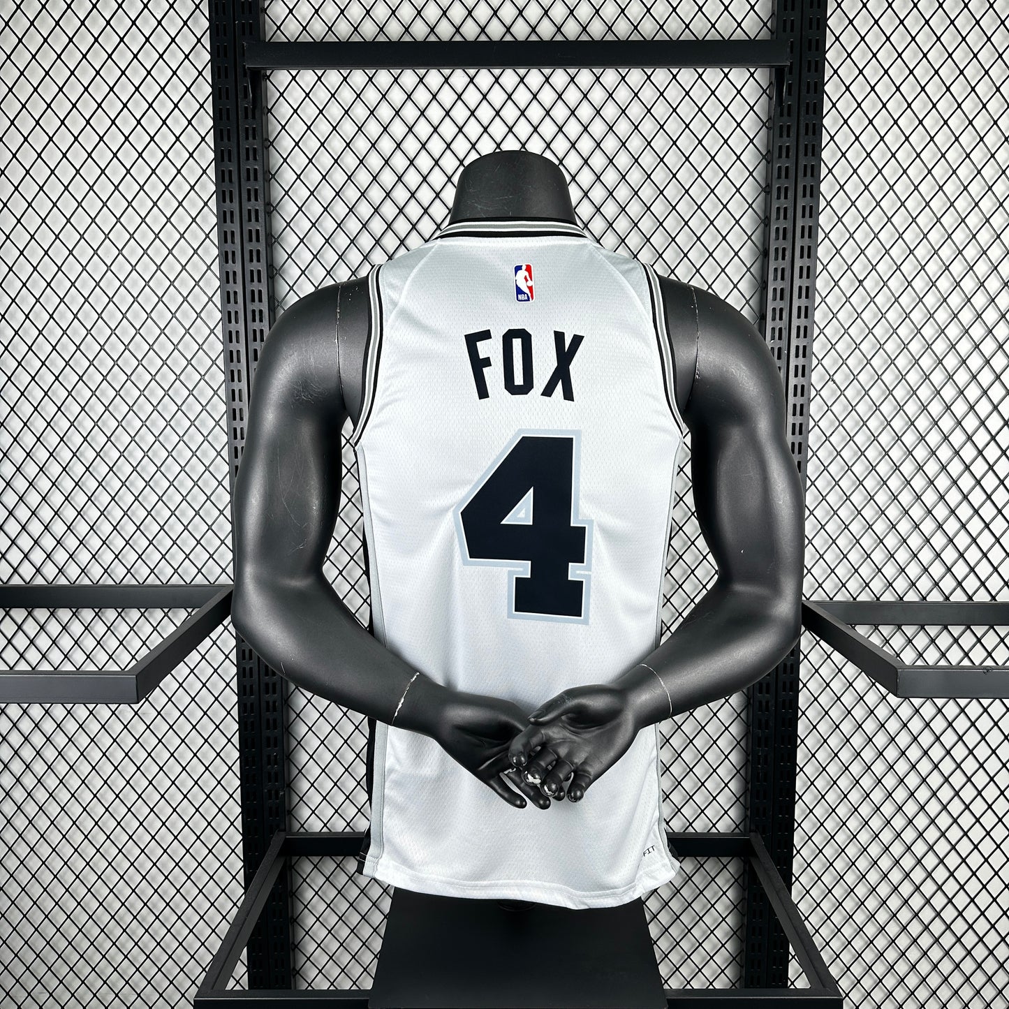 NBA&NFL&MLB 2025 Football Jersey
