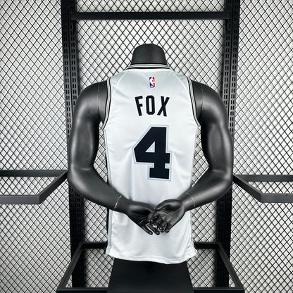 NBA&NFL&MLB 2025 Football Jersey