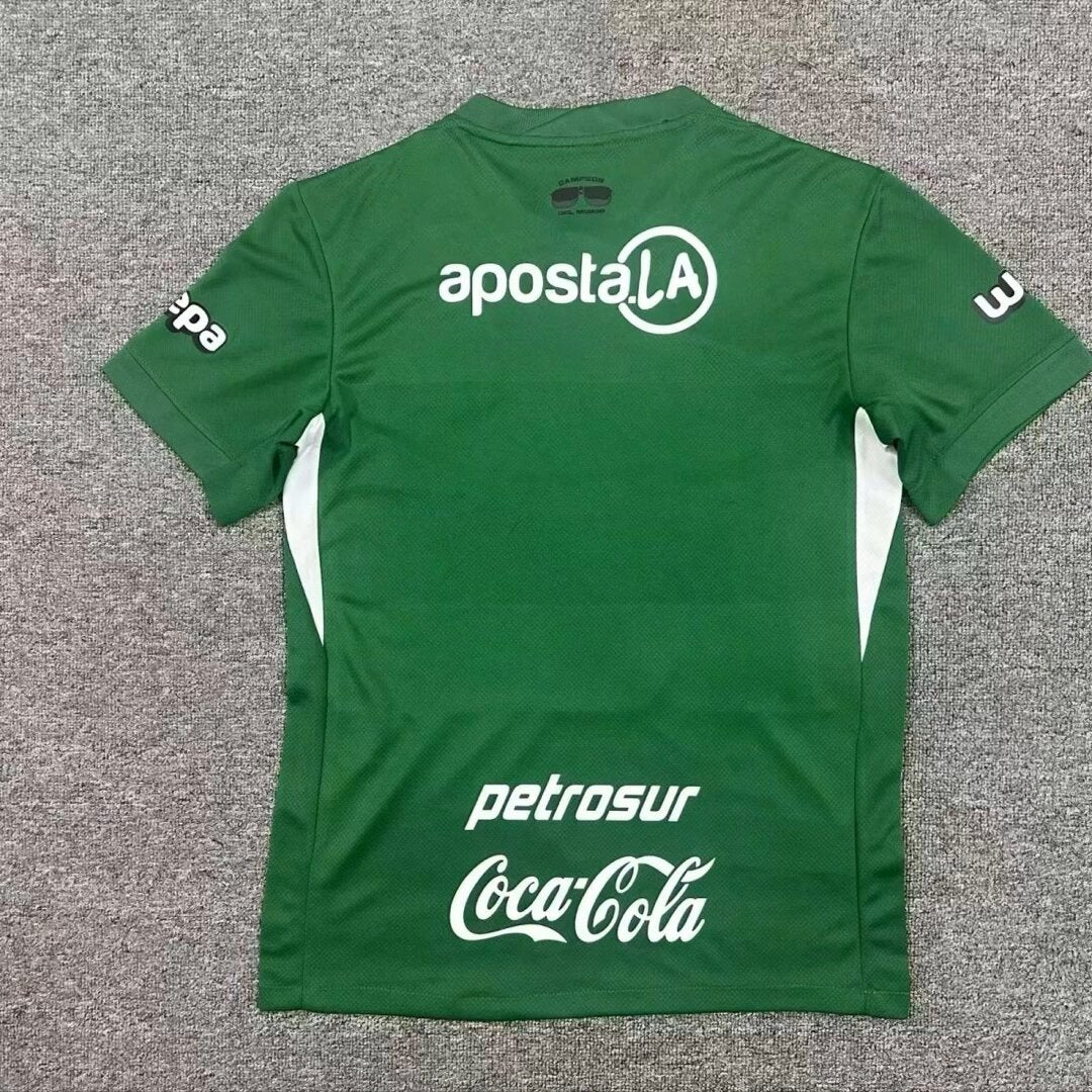 Reading 2026/2027 Third Away Fan Version Football Jersey