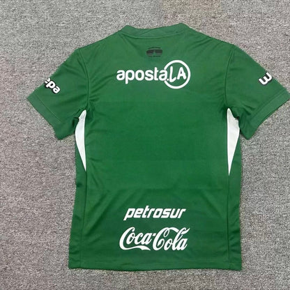 Reading 2026/2027 Third Away Fan Version Football Jersey