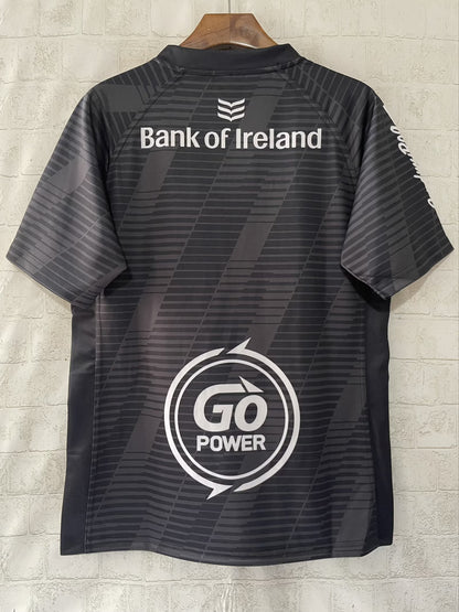 Rugby Jerseys 2025 Fan Version Football Jersey