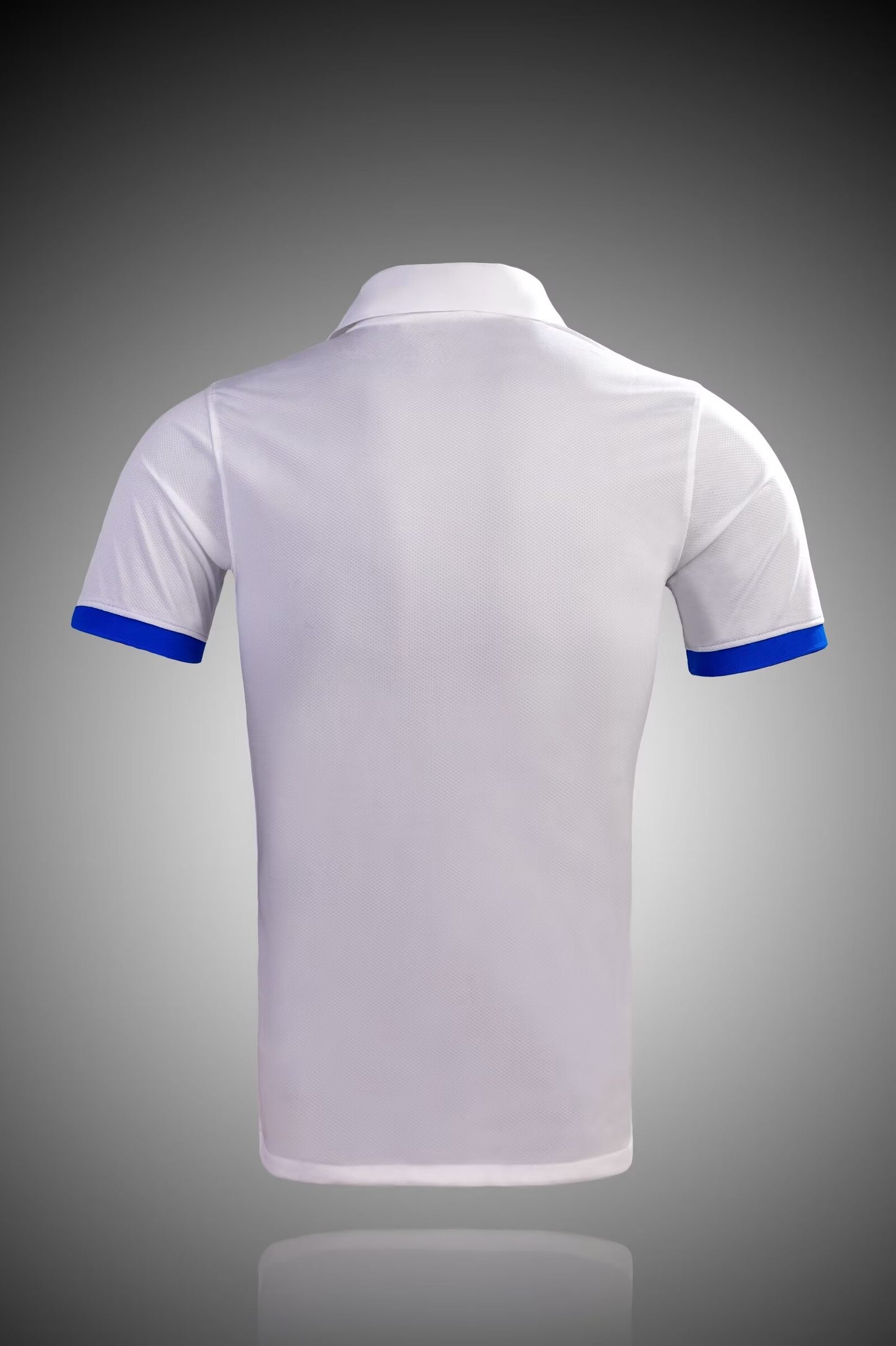 Retro Inter milan 2009/2010 Away Football Jersey