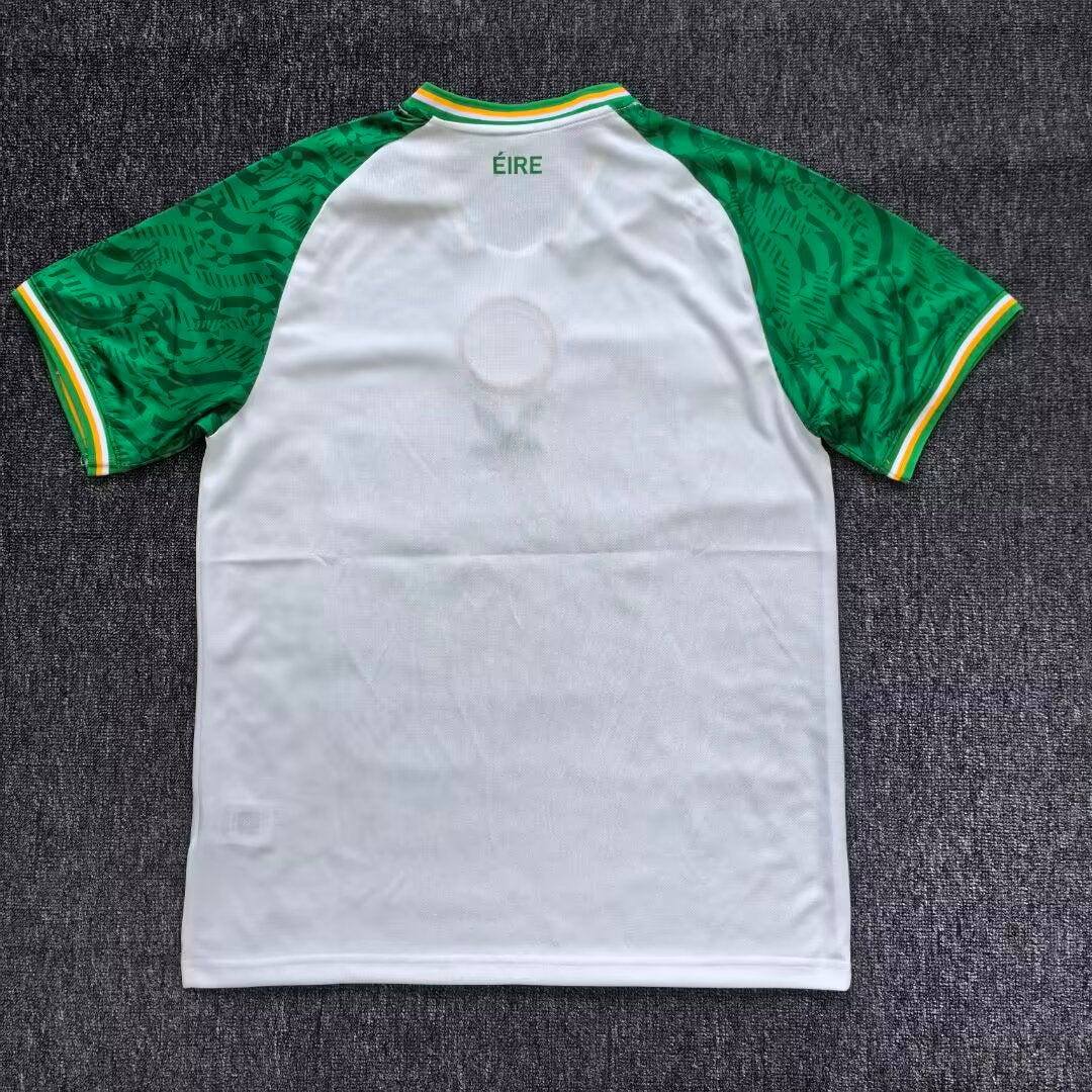 Celtic Special Edition 2025/2026 Fan Version Football Jersey