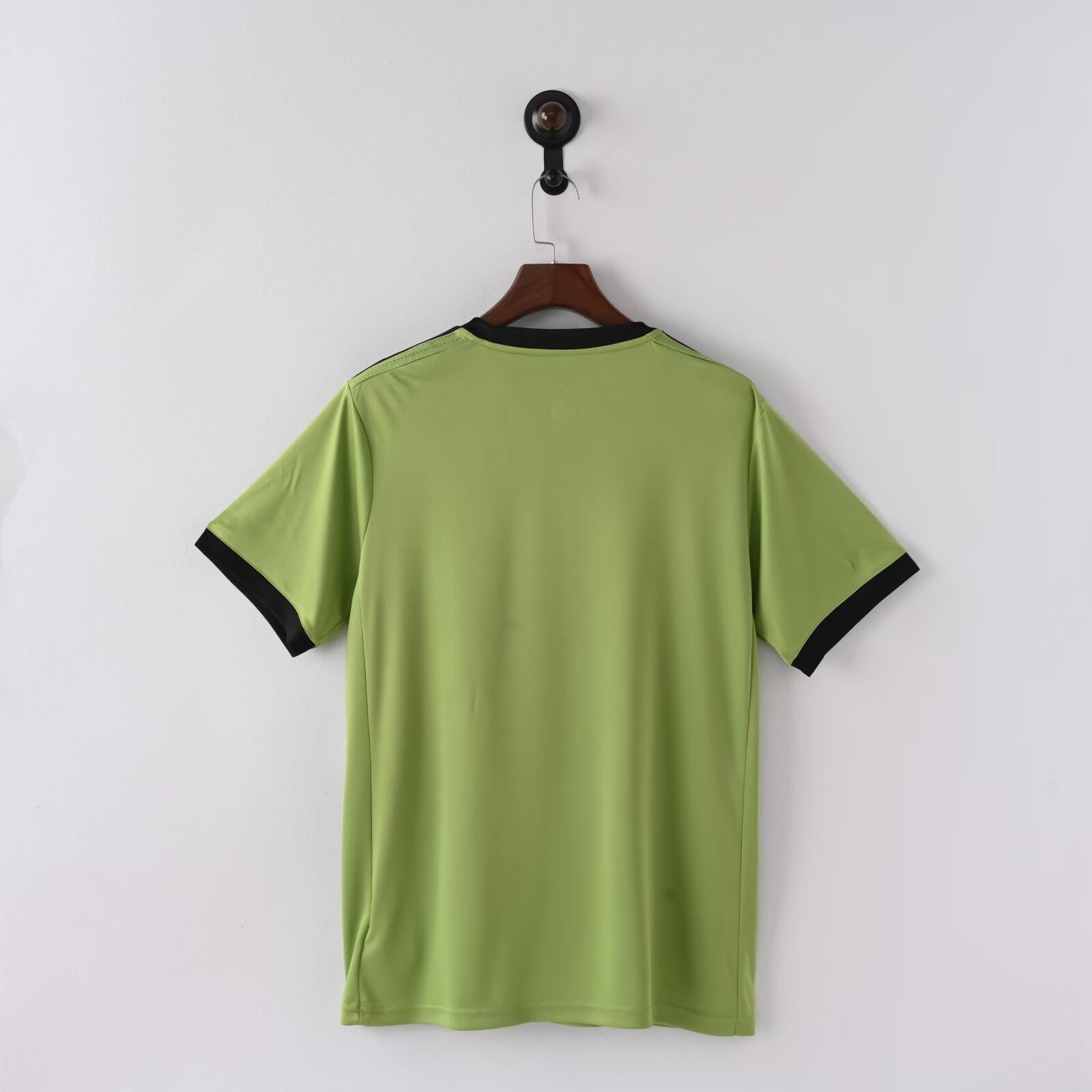 Retro Juventus 2017/2018 Third Away Football Jersey
