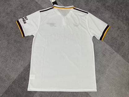Arsenal Special Edition 2025/2026 Fan Version Football Jersey