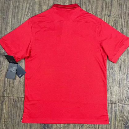 Retro England 2013/2014 Away Football Jersey