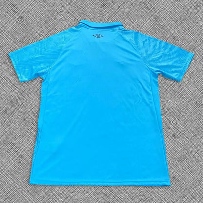 Santos Special Edition 2025/2026 Fan Version Football Jersey