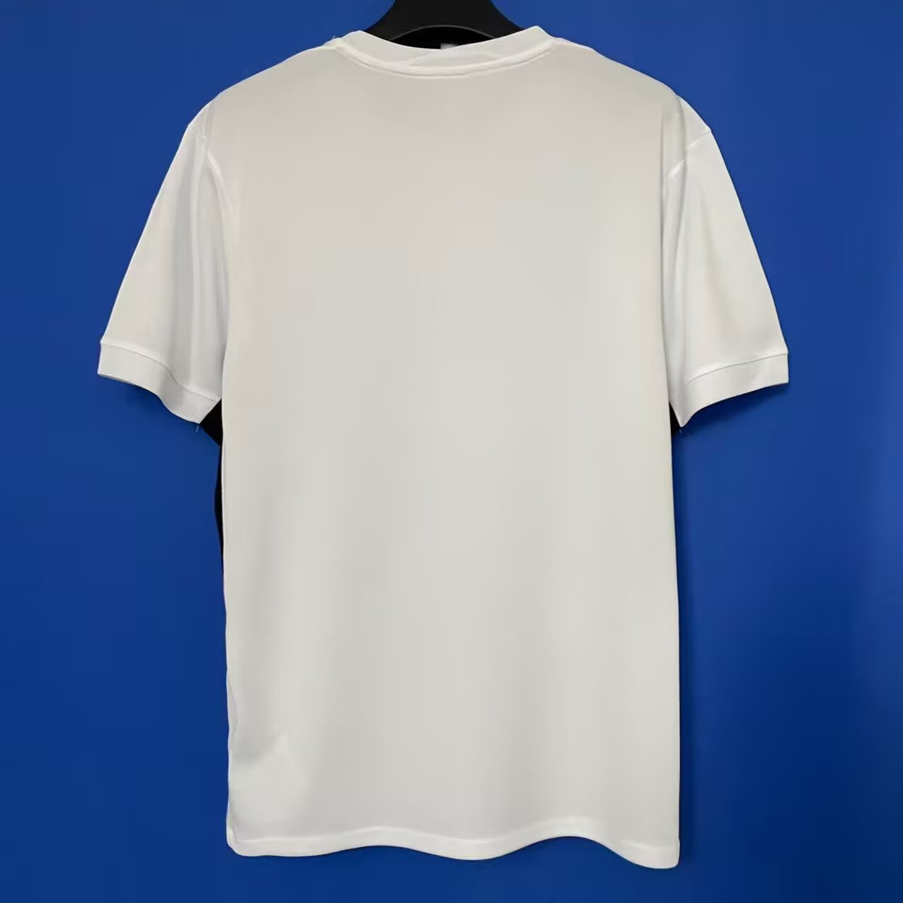 other team 2025/2026 Away Fan Version Football Jersey
