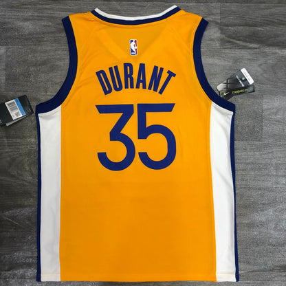 NBA&NFL&MLB 2021 Football Jersey