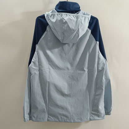 Windbreaker 2025/2026 Windbreaker