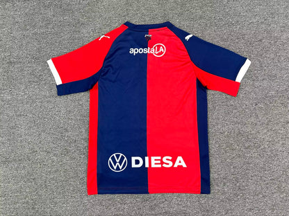 other team 2026/2027 Home Fan Version Football Jersey