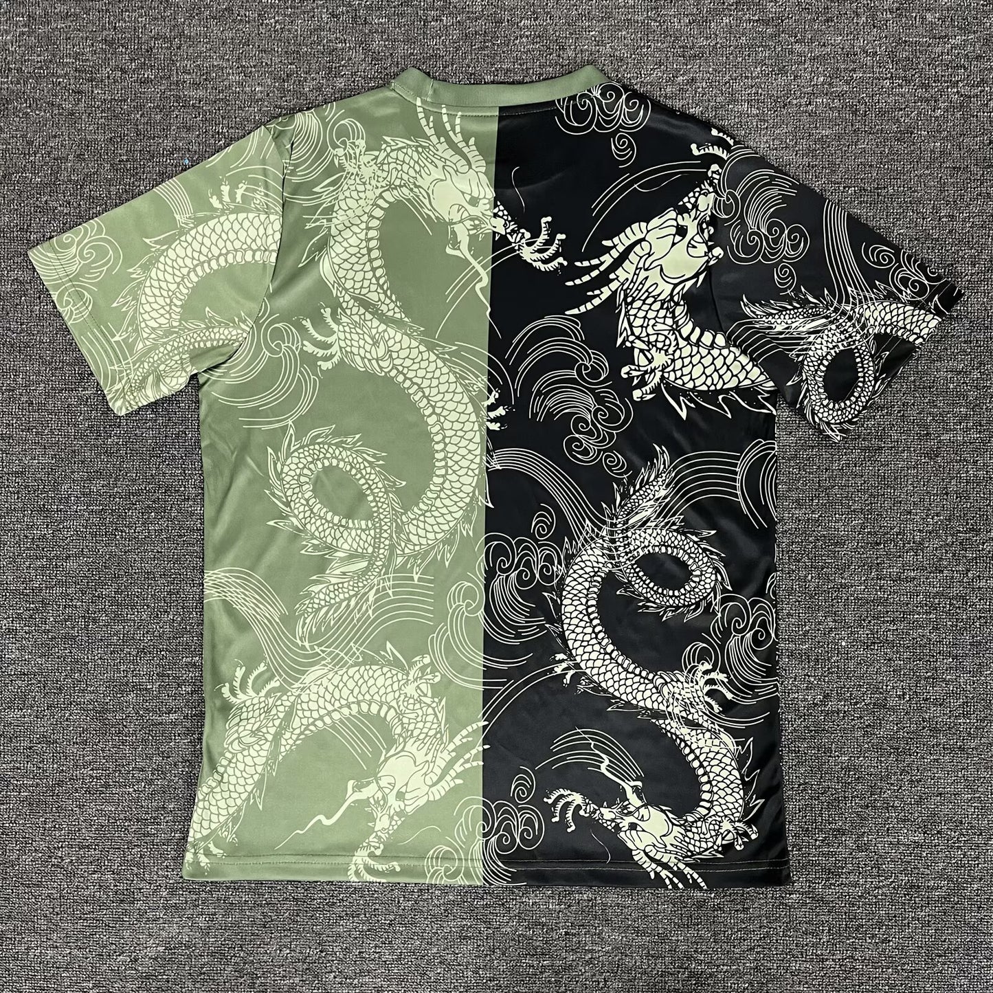 Real Madrid Special Edition 2025/2026 Fan Version Football Jersey