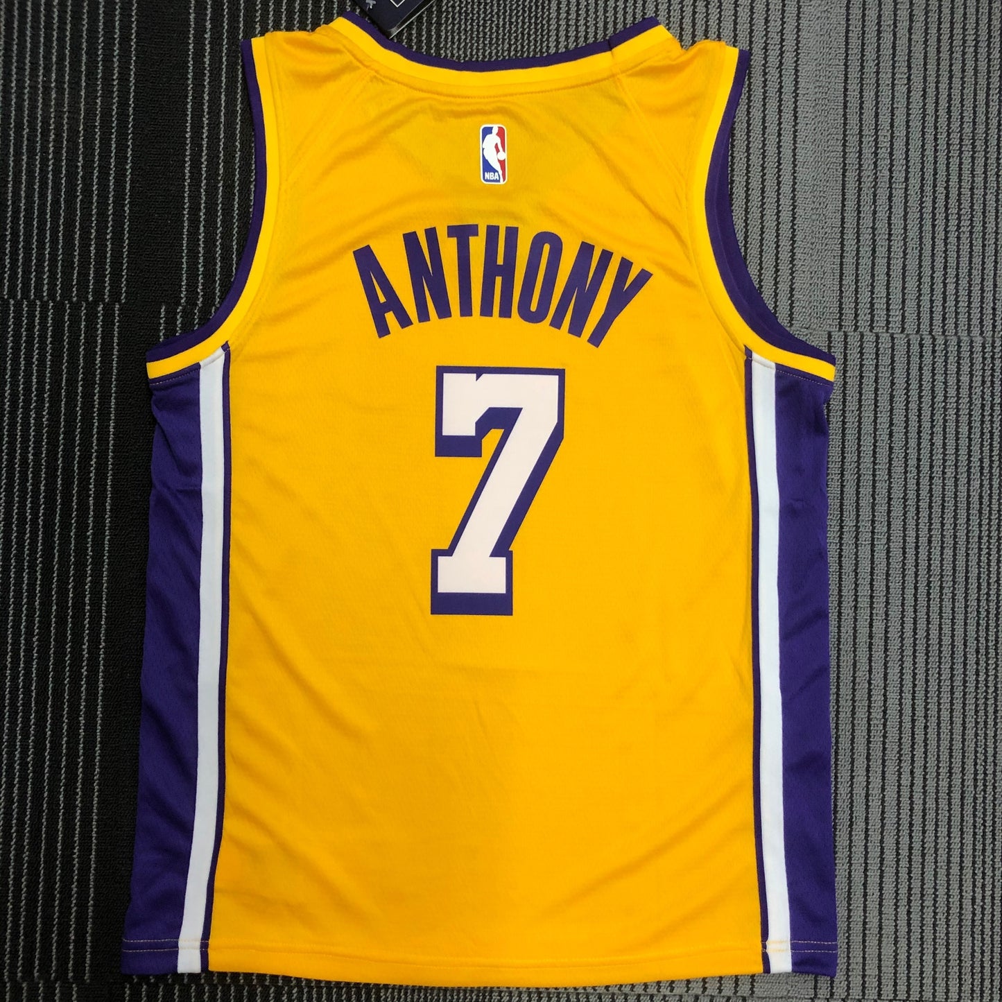NBA&NFL&MLB Football Jersey