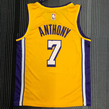 NBA&NFL&MLB Football Jersey
