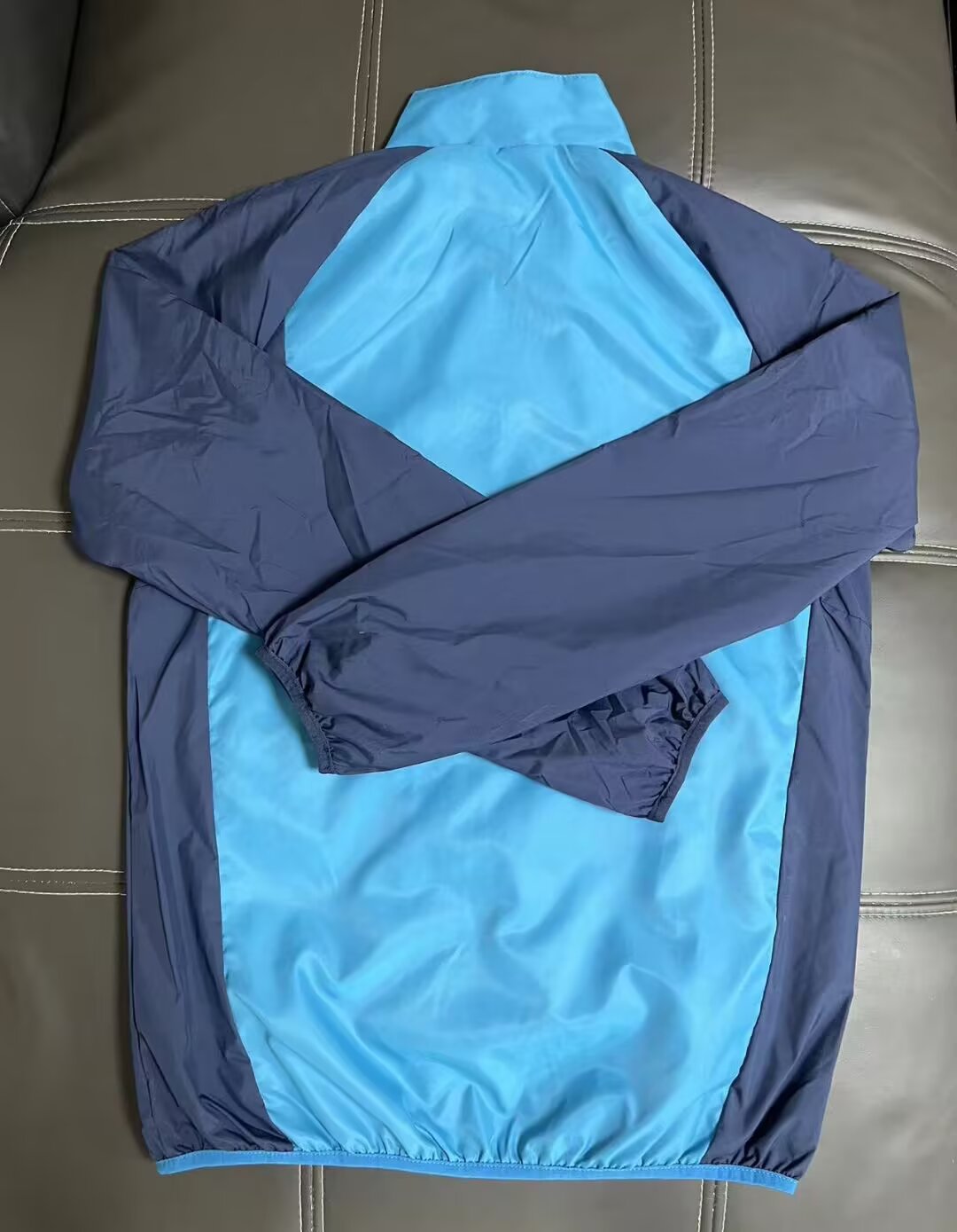 Windbreaker 2025/2026 Windbreaker