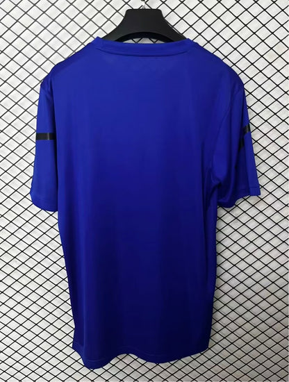 Leeds United 2025/2026 Fan Version Tracksuit