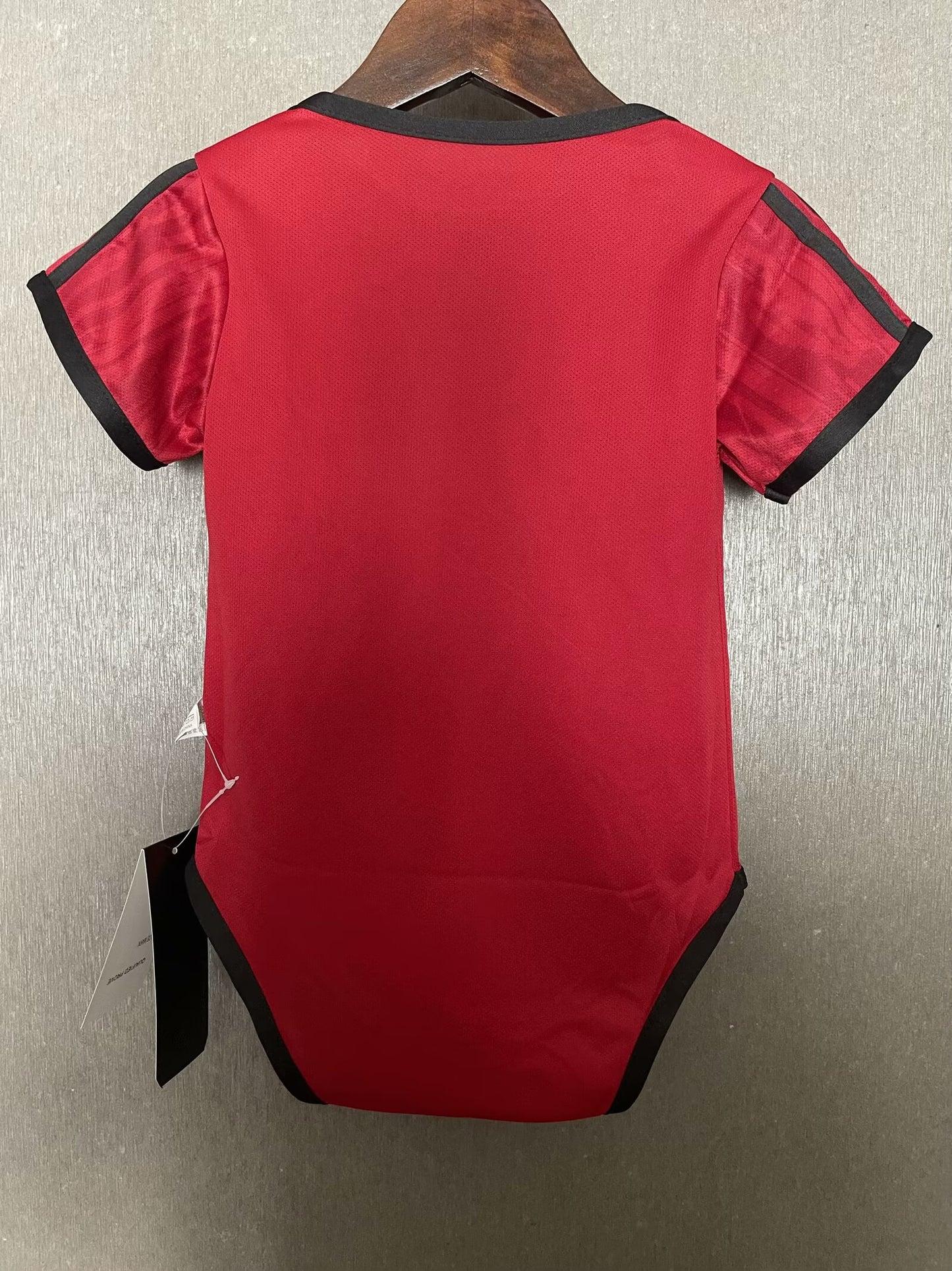 Kids jerseys 2025/2026 Home Football Jersey
