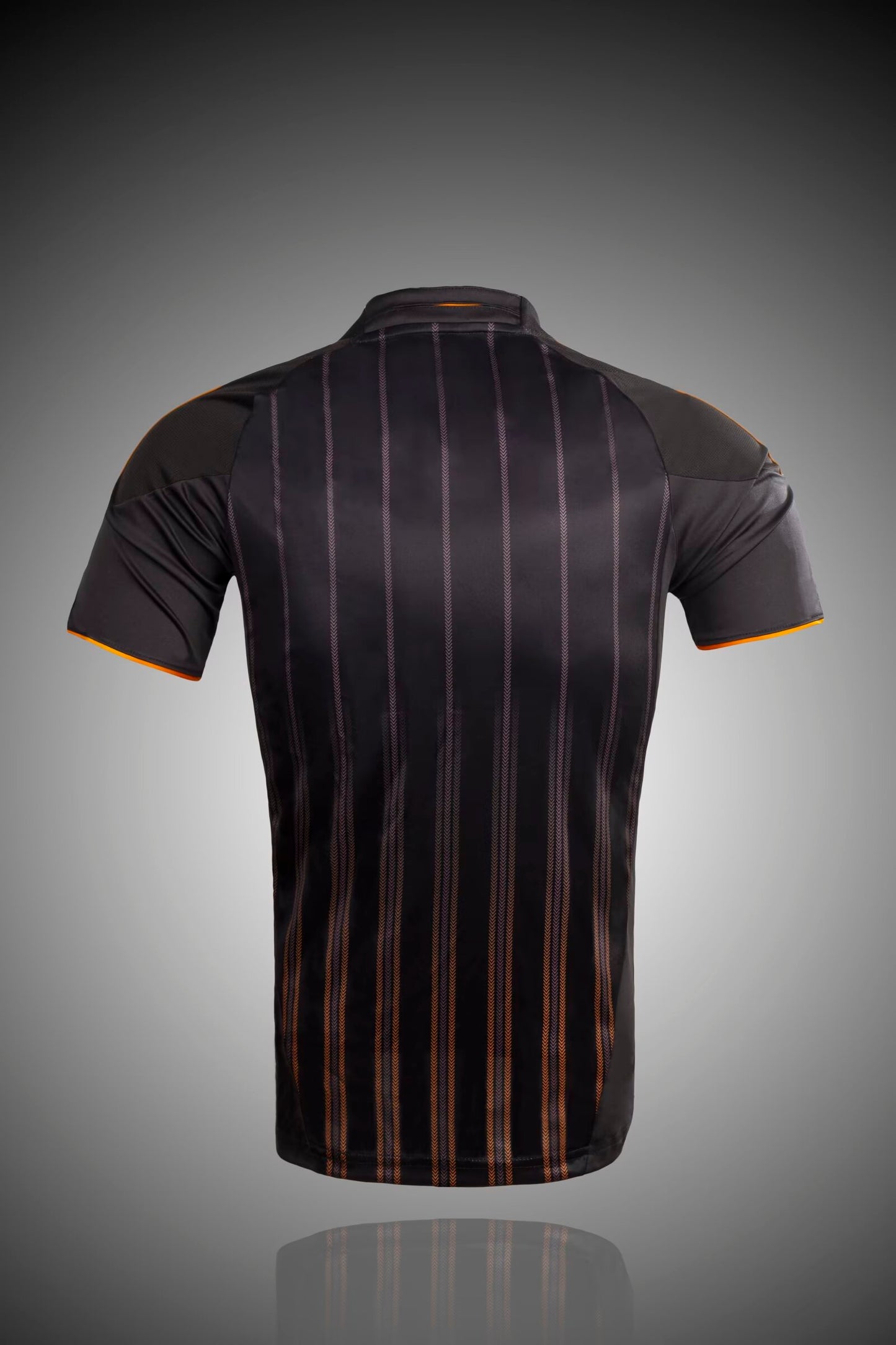 Retro Chelsea 2011/2012 Away Football Jersey