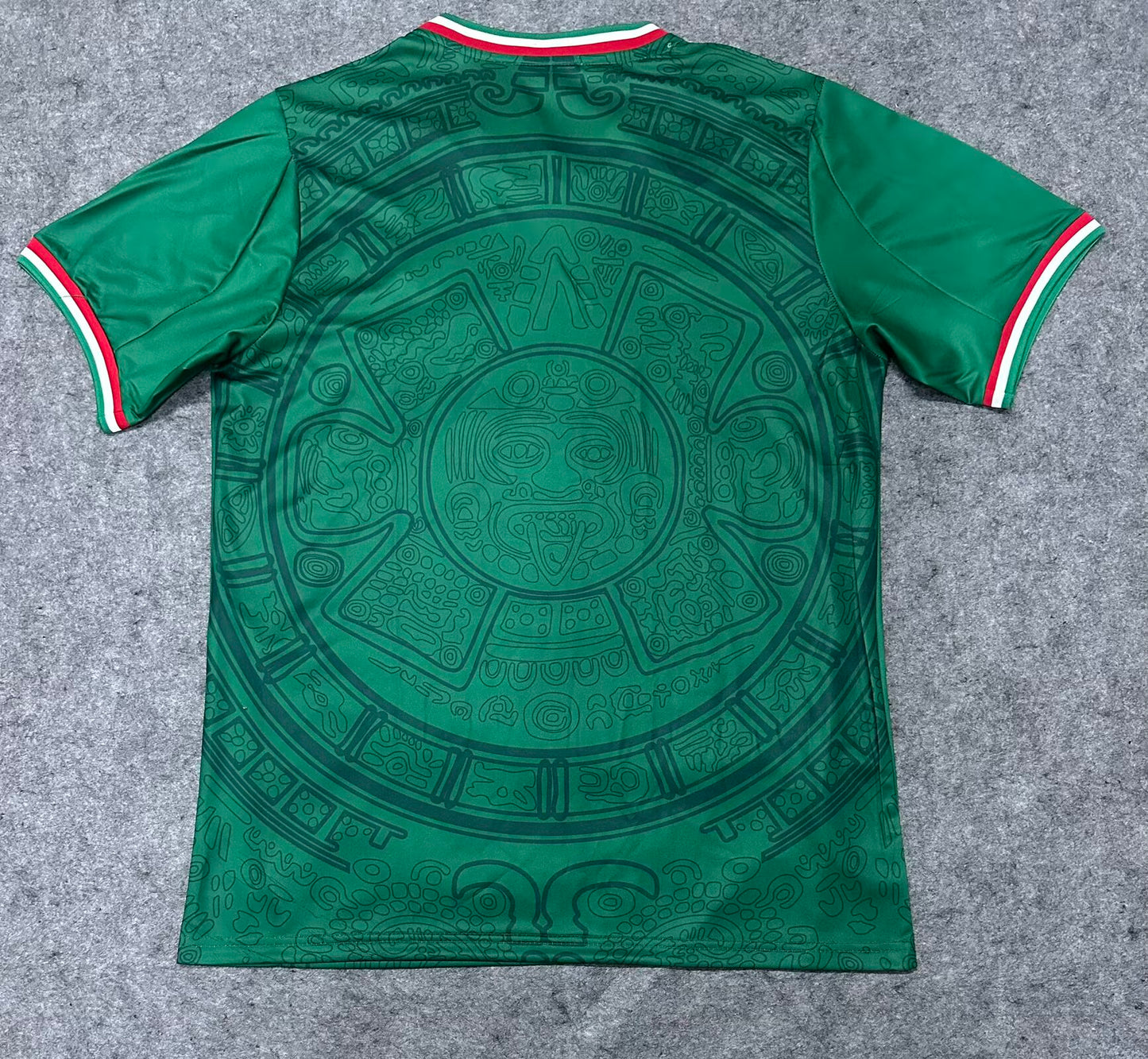 Atlas Special Jersey 2026-2027