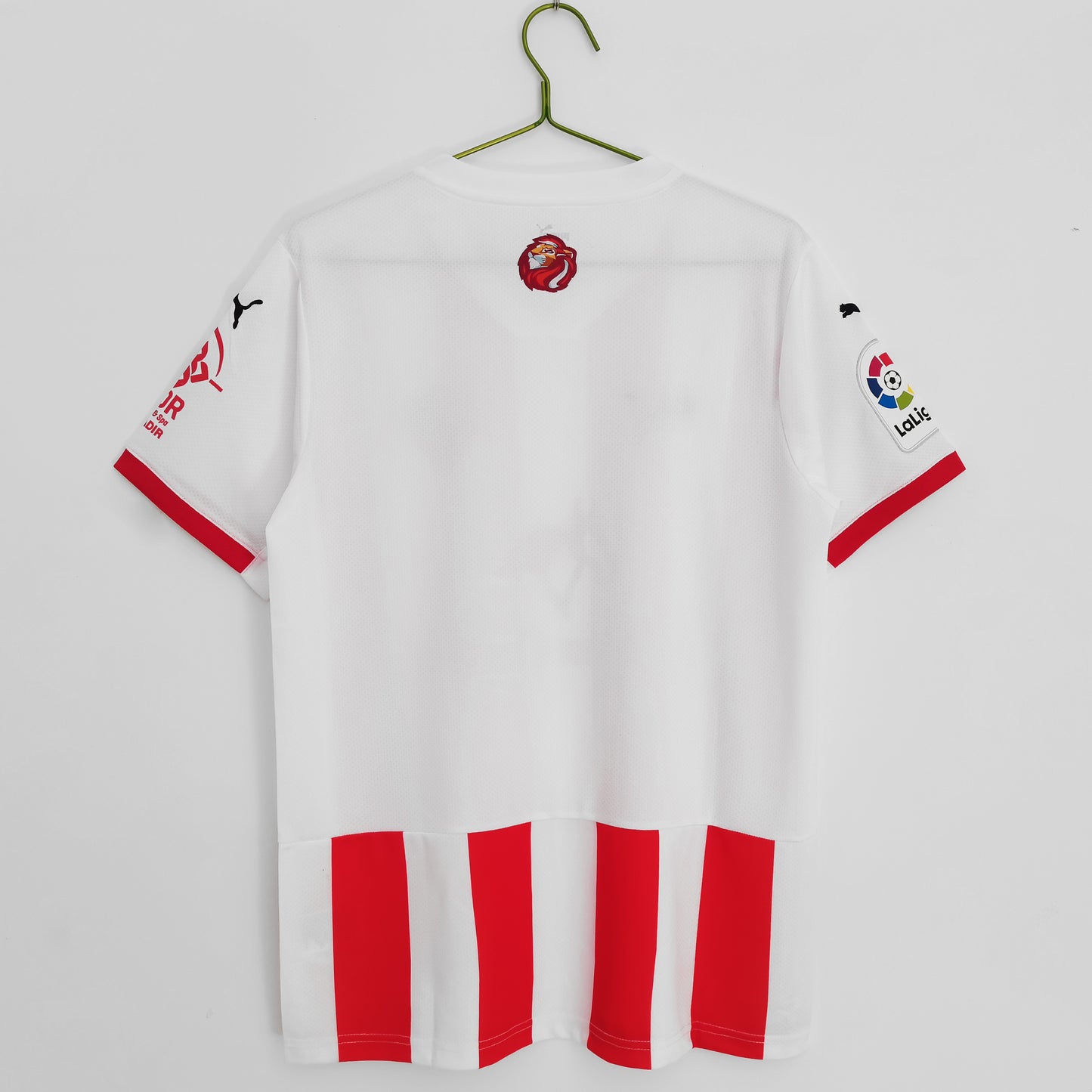 Retro Other !!! 2020/2021 Home Fan Version Football Jersey
