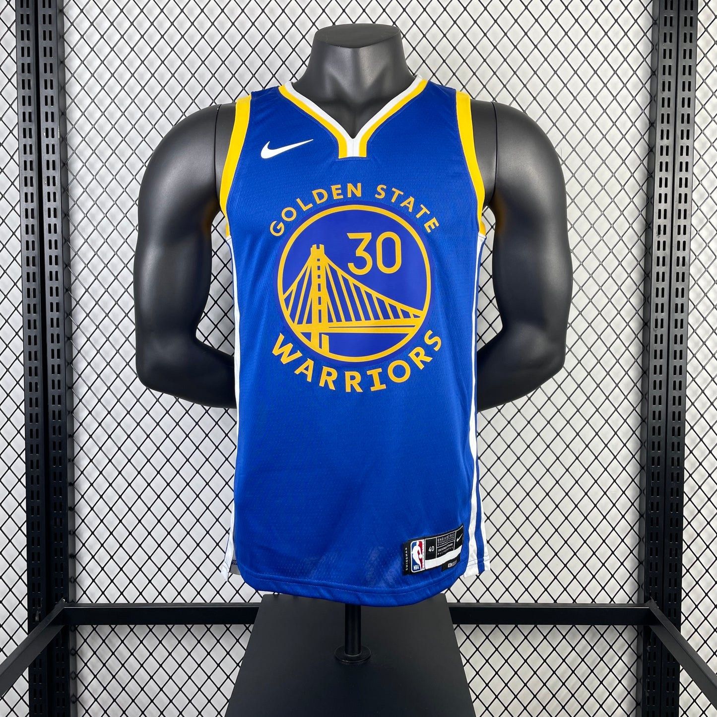 NBA&NFL&MLB 2023 Football Jersey
