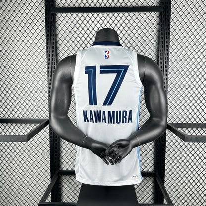 Memphis Grizzlies 2023 Football Jersey