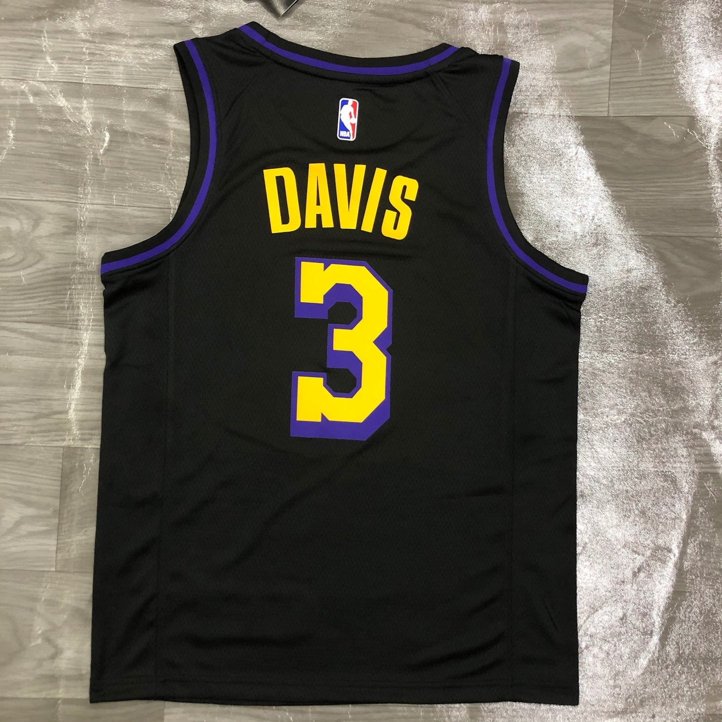 NBA&NFL&MLB Football Jersey