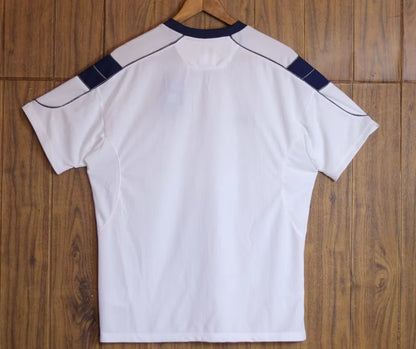 Retro Manchester united 1999/2000 Away Football Jersey