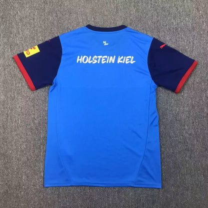 other team 2024/2025 Home Fan Version Football Jersey