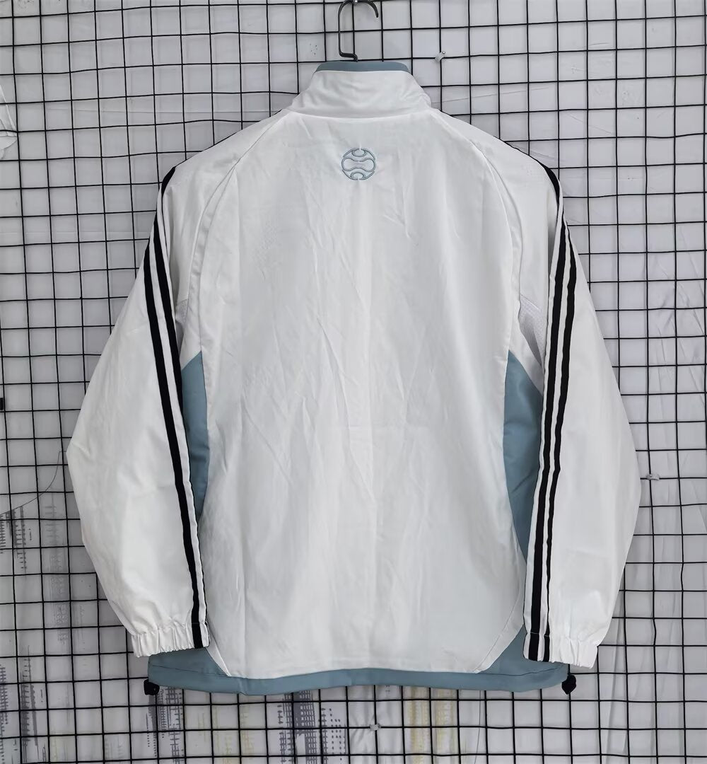 Windbreaker 2026/2027 Windbreaker