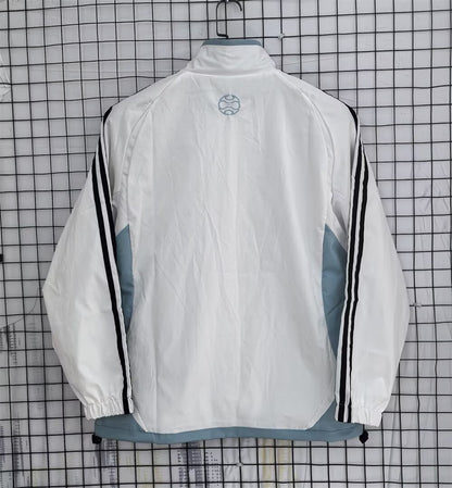 Windbreaker 2026/2027 Windbreaker