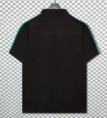 Adidas&Nike 2025/2026 Fan Version Football Jersey