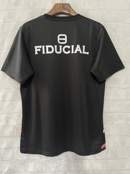 Rugby Jerseys 2025 Fan Version Football Jersey
