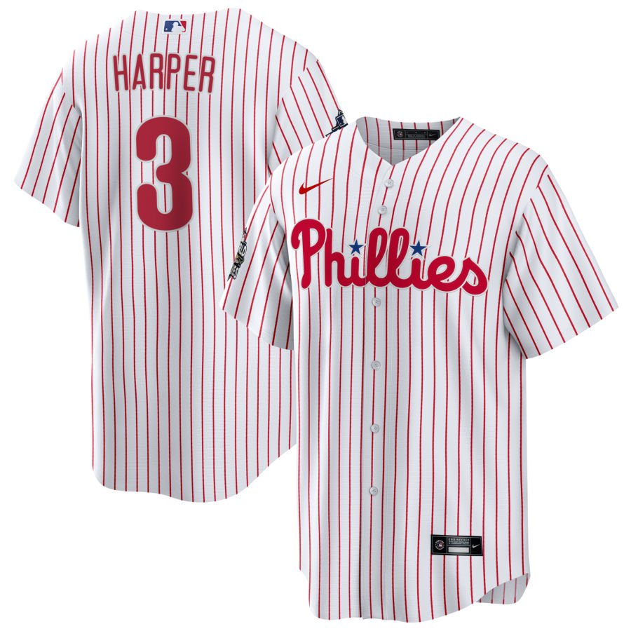 NBA&NFL&MLB 2025 Fan Version Football Jersey