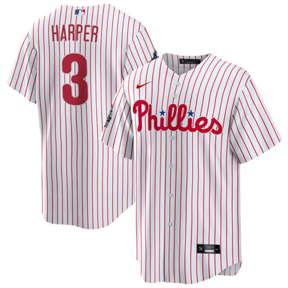 NBA&NFL&MLB 2025 Fan Version Football Jersey