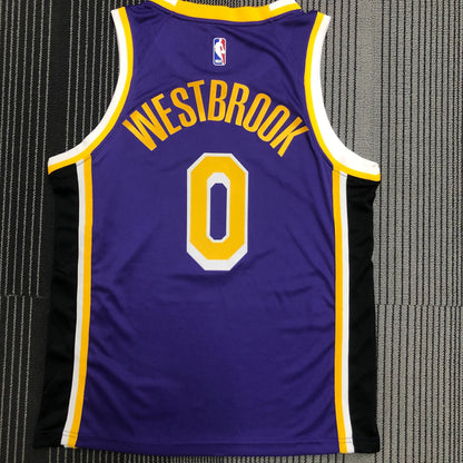 Retro NBA&NFL&MLB 2021 Football Jersey