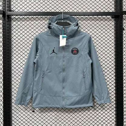Windbreaker 2025/2026 Windbreaker