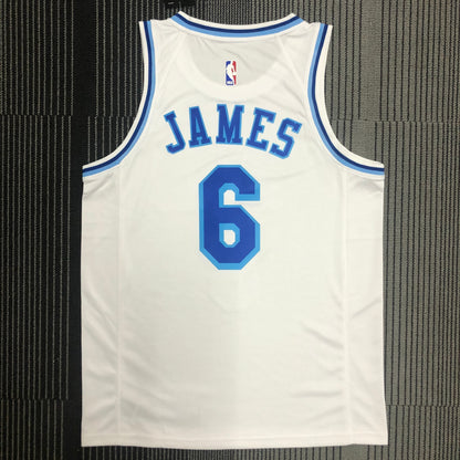 NBA&NFL&MLB Football Jersey