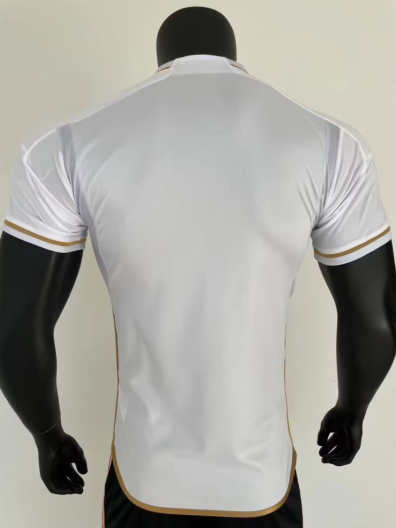 Japan Special Edition 2023/2024 Player Version Football Jersey
