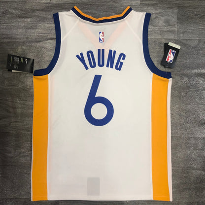 NBA&NFL&MLB 2020 Football Jersey
