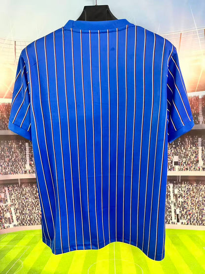 France Special Jersey 2026-2027