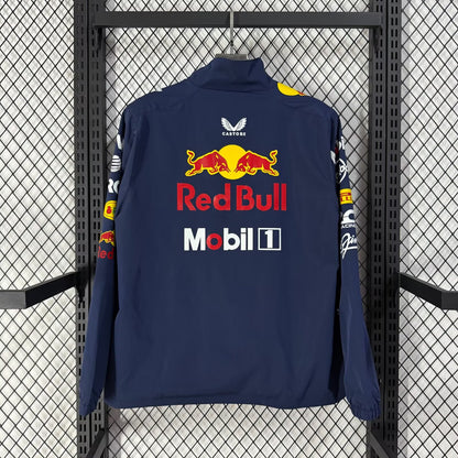 Windbreaker 2026/2027 Windbreaker